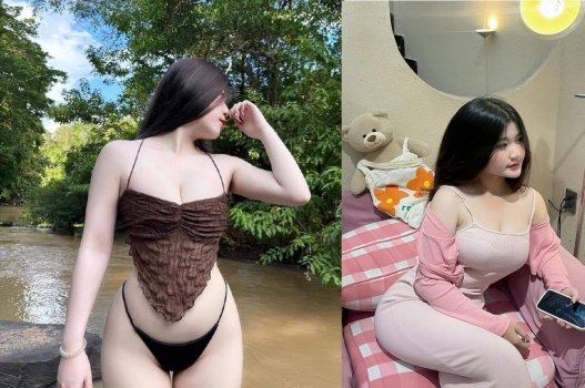 Mặc trang phục phục vụ, quan hệ tình dục để cảm thấy thoải mái